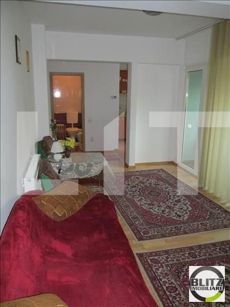 Garsonieră de vânzare Grigorescu - 8214AV | BLITZ Cluj-Napoca | Poza6