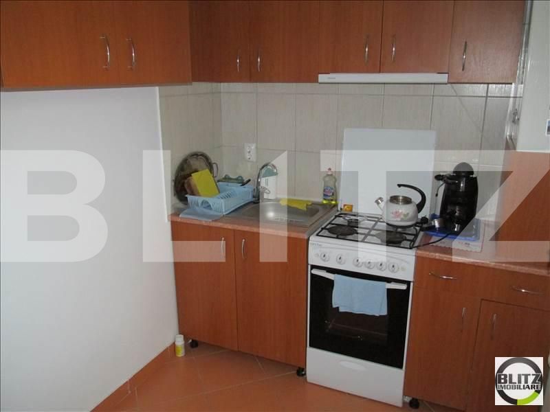 Garsonieră de vânzare Grigorescu - 8214AV | BLITZ Cluj-Napoca | Poza9
