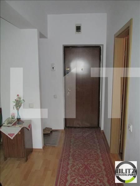 Garsonieră de vânzare Grigorescu - 8214AV | BLITZ Cluj-Napoca | Poza10