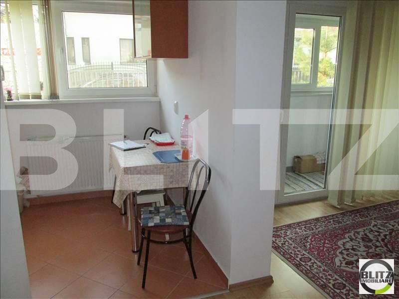 Garsonieră de vânzare Grigorescu - 8214AV | BLITZ Cluj-Napoca | Poza3
