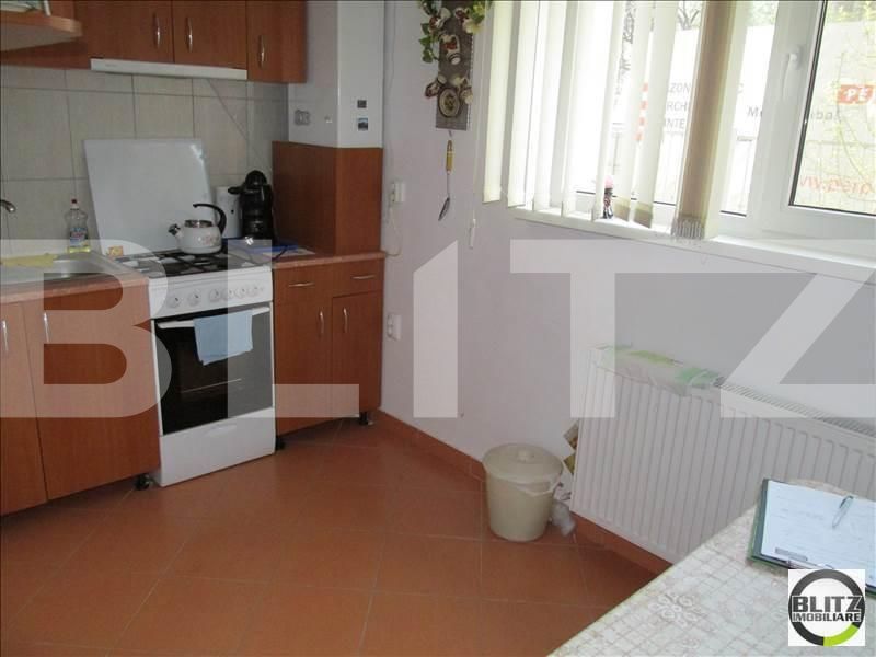 Garsonieră de vânzare Grigorescu - 8214AV | BLITZ Cluj-Napoca | Poza5