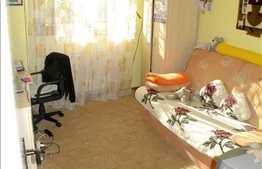 Apartament de vanzare in zona Complex Big, 3 camere 65 mp. Loc de parcare!