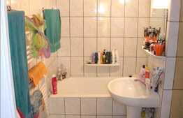 Apartament de vanzare in zona Complex Big, 3 camere 65 mp. Loc de parcare!