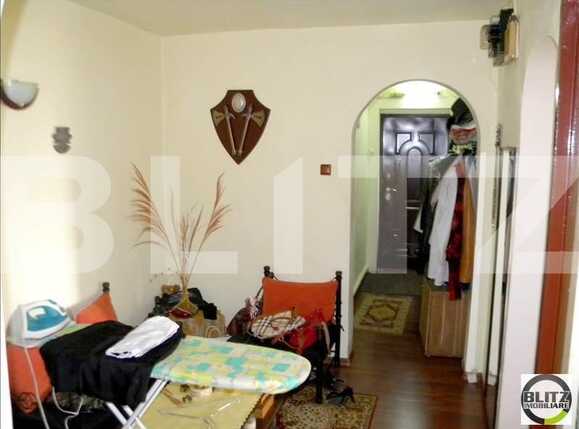 Apartament de vânzare 3 camere Manastur - 8215AV | BLITZ Cluj-Napoca | Poza6