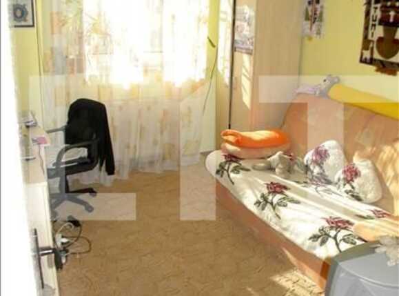 Apartament de vânzare 3 camere Manastur - 8215AV | BLITZ Cluj-Napoca | Poza5