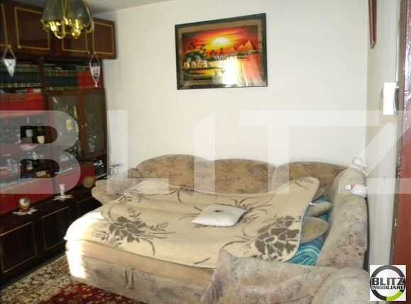 Apartament de vânzare 3 camere Manastur - 8215AV | BLITZ Cluj-Napoca | Poza3