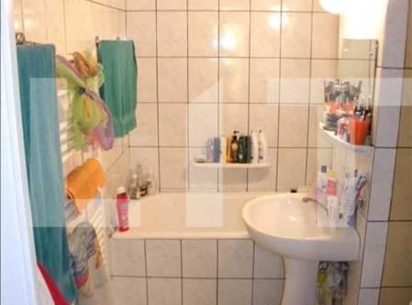 Apartament de vânzare 3 camere Manastur - 8215AV | BLITZ Cluj-Napoca | Poza8