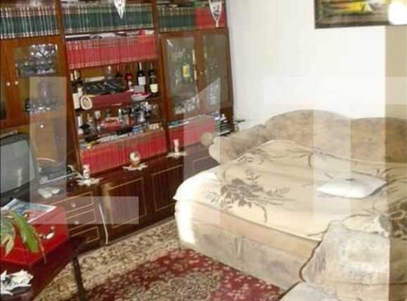 Apartament de vânzare 3 camere Manastur - 8215AV | BLITZ Cluj-Napoca | Poza4