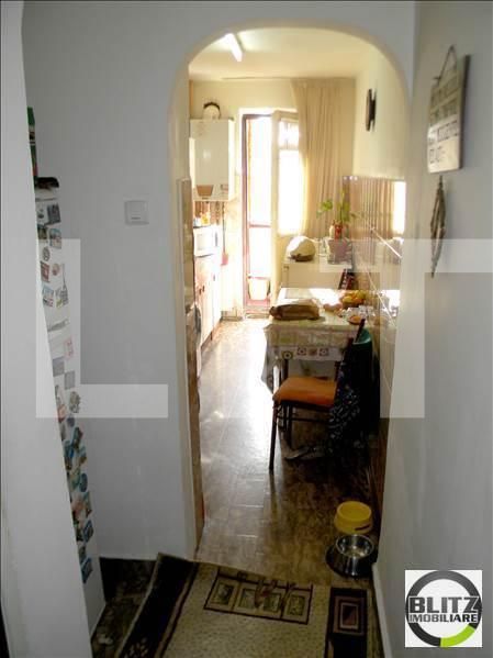 Apartament de vânzare 3 camere Manastur - 8215AV | BLITZ Cluj-Napoca | Poza7