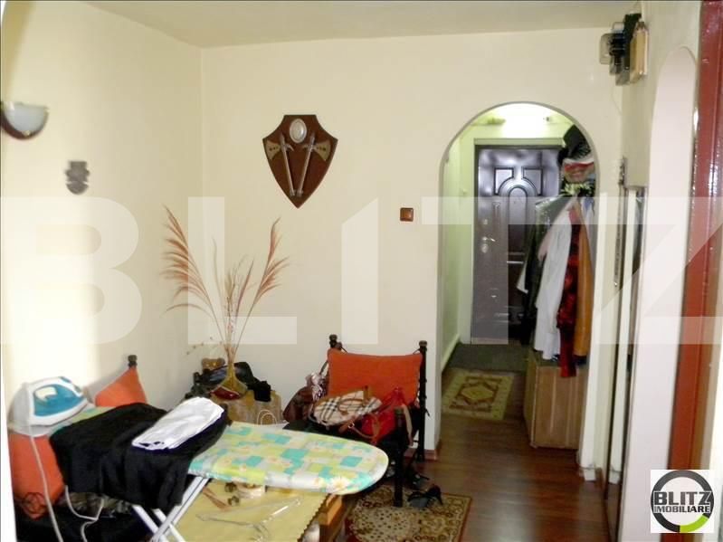 Apartament de vânzare 3 camere Manastur - 8215AV | BLITZ Cluj-Napoca | Poza6