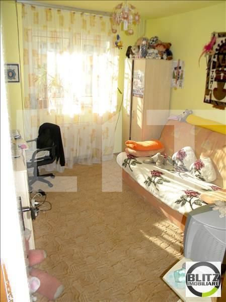 Apartament de vânzare 3 camere Manastur - 8215AV | BLITZ Cluj-Napoca | Poza5
