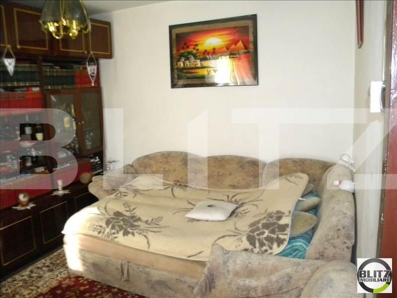 Apartament de vânzare 3 camere Manastur - 8215AV | BLITZ Cluj-Napoca | Poza3