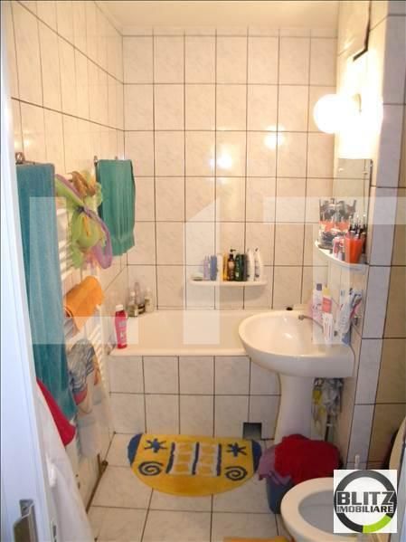 Apartament de vânzare 3 camere Manastur - 8215AV | BLITZ Cluj-Napoca | Poza8