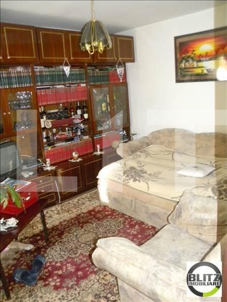 Apartament de vânzare 3 camere Manastur - 8215AV | BLITZ Cluj-Napoca | Poza4