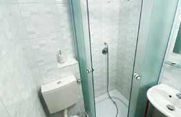 Perfect pentru investitie! Garsoniera cocheta in zona Expo Transilvania 