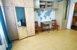 Perfect pentru investitie! Garsoniera cocheta in zona Expo Transilvania 