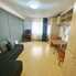 Garsonieră de vânzare Marasti - 82150AV - Poza 1 din 5 | BLITZ Cluj-Napoca | Poza2