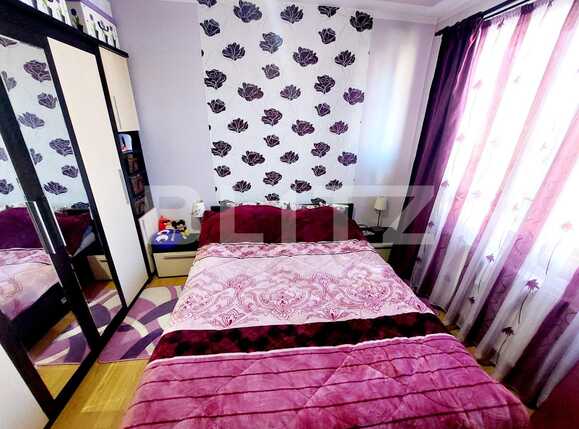 Apartament de vânzare 3 camere Floreşti - 82151AV | BLITZ Cluj-Napoca | Poza5