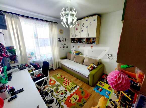 Apartament de vânzare 3 camere Floreşti - 82151AV | BLITZ Cluj-Napoca | Poza6