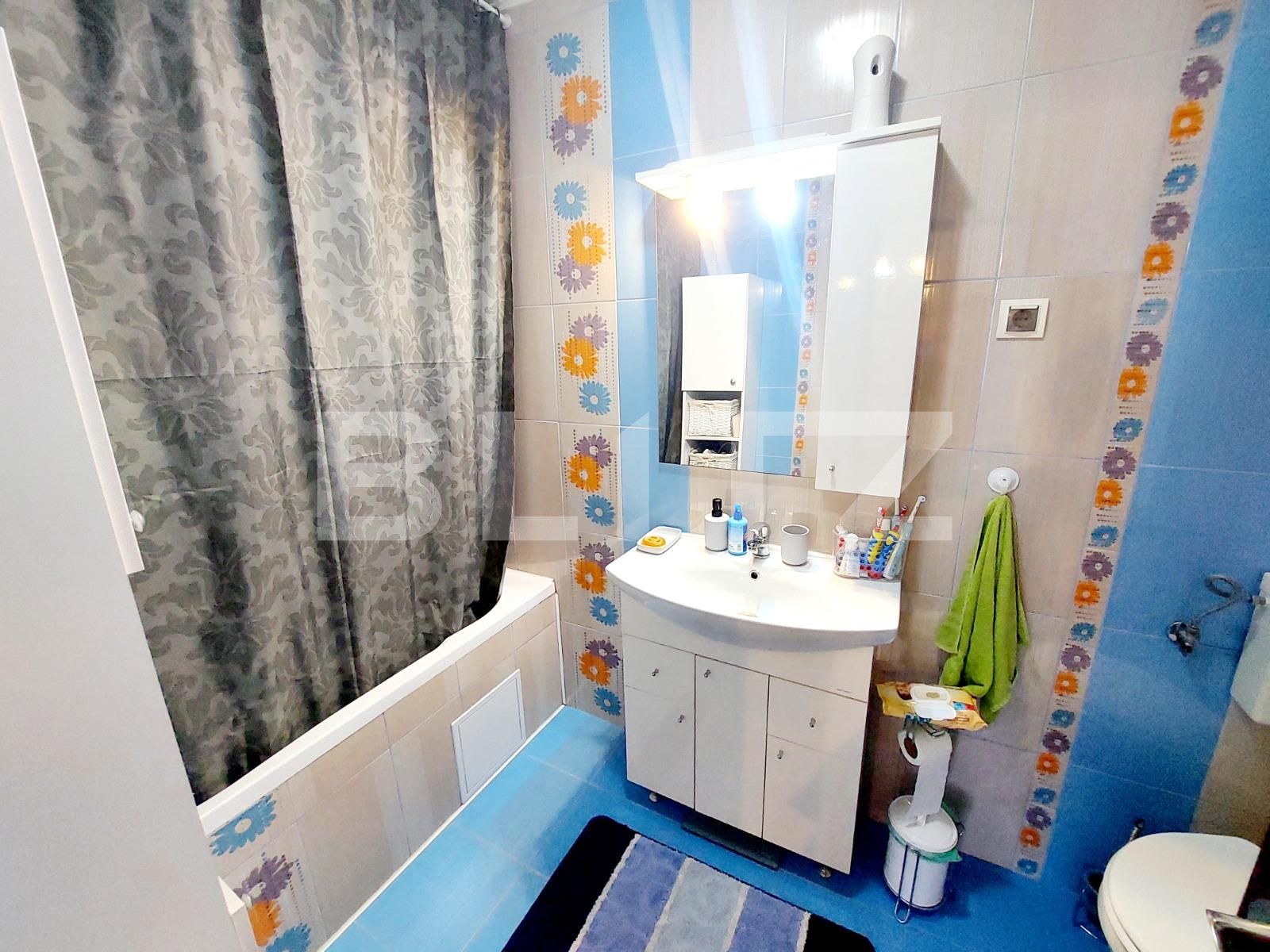 Apartament de vânzare 3 camere Floreşti - 82151AV | BLITZ Cluj-Napoca | Poza8