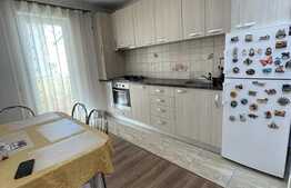 Apartament 2 camere, 45 mp, zona strazii Florilor
