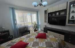 Apartament 2 camere, 45 mp, zona strazii Florilor