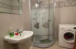 Apartament 2 camere, 45 mp, zona strazii Florilor