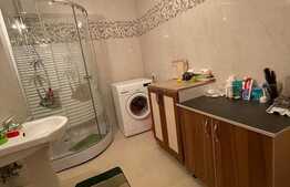 Apartament 2 camere, 45 mp, zona strazii Florilor