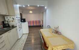 Apartament 2 camere, 45 mp, zona strazii Florilor