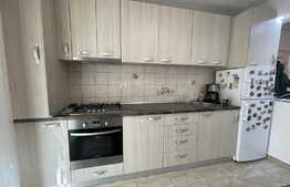 Apartament 2 camere, 45 mp, zona strazii Florilor