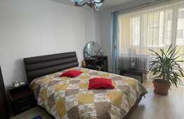 Apartament 2 camere, 45 mp, zona strazii Florilor