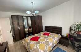 Apartament 2 camere, 45 mp, zona strazii Florilor