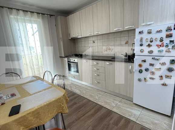 Apartament de închiriat 2 camere Floreşti - 82155AI | BLITZ Cluj-Napoca | Poza5