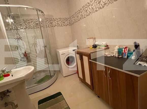 Apartament de închiriat 2 camere Floreşti - 82155AI | BLITZ Cluj-Napoca | Poza10