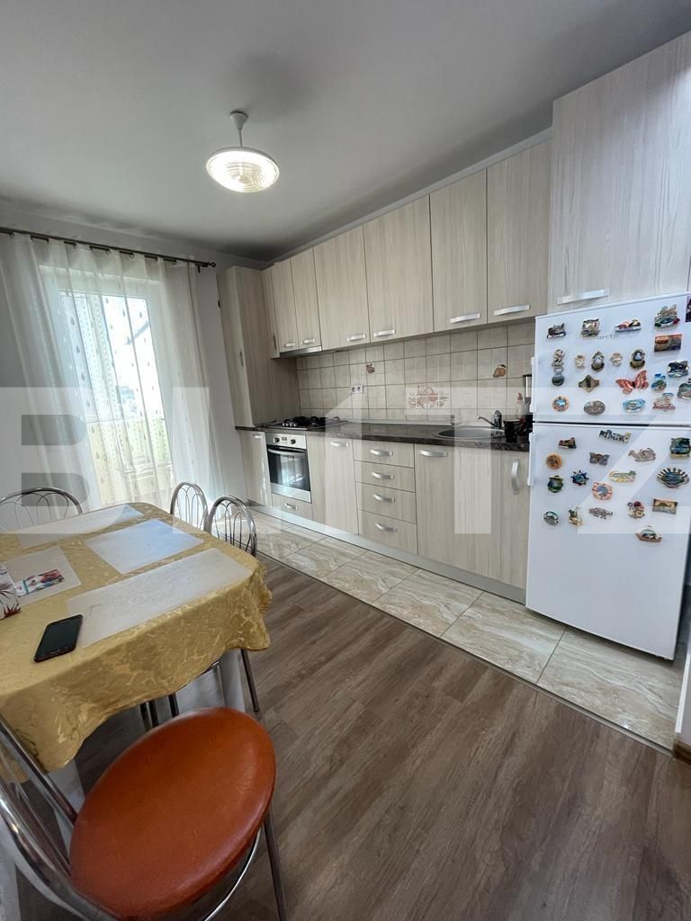 Apartament de închiriat 2 camere Floreşti - 82155AI | BLITZ Cluj-Napoca | Poza5