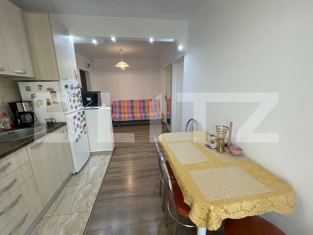 Apartament de închiriat 2 camere Floreşti - 82155AI | BLITZ Cluj-Napoca | Poza6