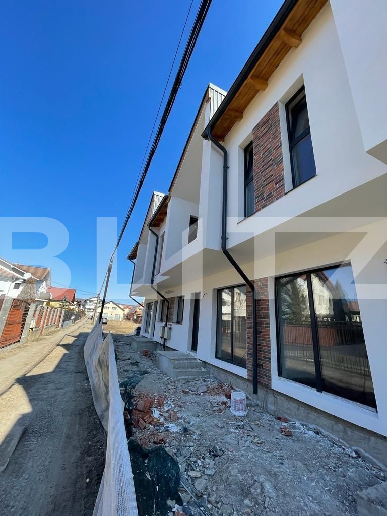 Casa de vânzare 3 camere Floreşti - 82158CV | BLITZ Cluj-Napoca | Poza6