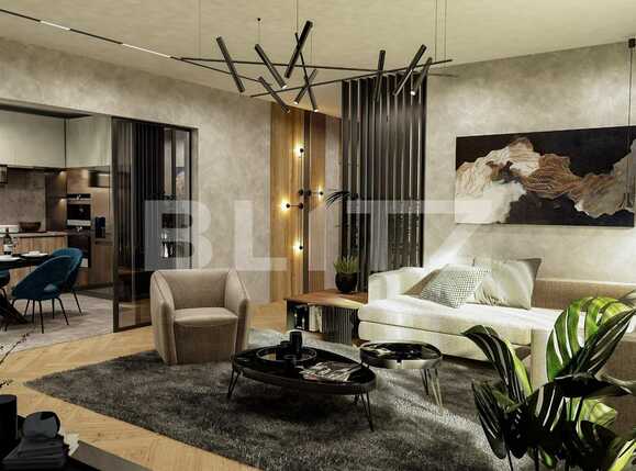 Casa de vânzare 3 camere Tarlungeni - 82159CV | BLITZ Brașov | Poza12