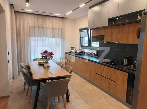 Casa de vânzare 3 camere Tarlungeni - 82159CV | BLITZ Brașov | Poza3