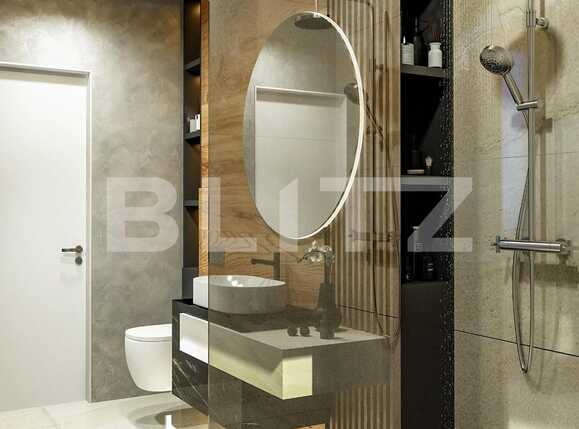 Casa de vânzare 3 camere Tarlungeni - 82159CV | BLITZ Brașov | Poza6