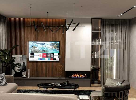 Casa de vânzare 3 camere Tarlungeni - 82159CV | BLITZ Brașov | Poza11