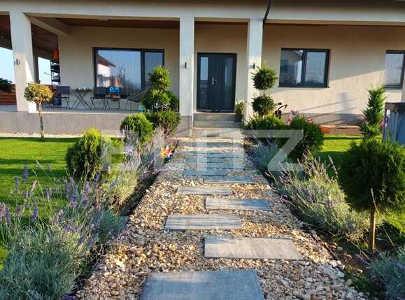 Casa de vânzare 3 camere Tarlungeni - 82159CV | BLITZ Brașov | Poza15