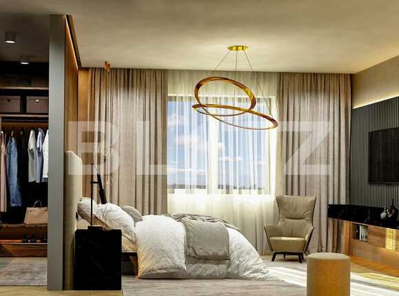 Casa de vânzare 3 camere Tarlungeni - 82159CV | BLITZ Brașov | Poza9