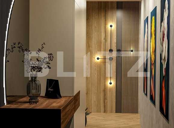 Casa de vânzare 3 camere Tarlungeni - 82159CV | BLITZ Brașov | Poza10