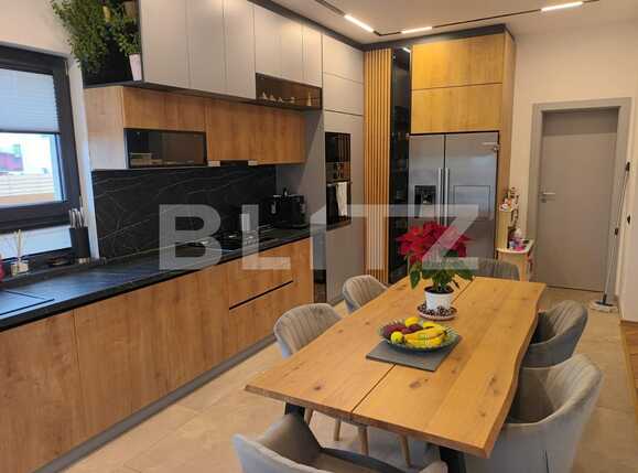 Casa de vânzare 3 camere Tarlungeni - 82159CV | BLITZ Brașov | Poza4