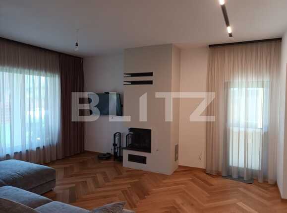 Casa de vânzare 3 camere Tarlungeni - 82159CV | BLITZ Brașov | Poza13