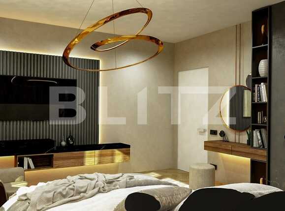 Casa de vânzare 3 camere Tarlungeni - 82159CV | BLITZ Brașov | Poza8