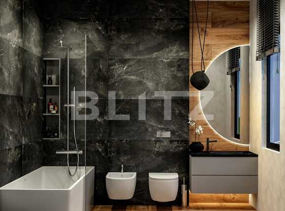 Casa de vânzare 3 camere Tarlungeni - 82159CV | BLITZ Brașov | Poza7