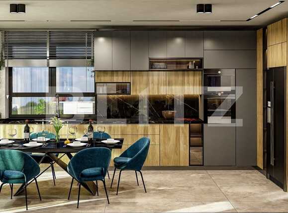 Casa de vânzare 3 camere Tarlungeni - 82159CV | BLITZ Brașov | Poza1