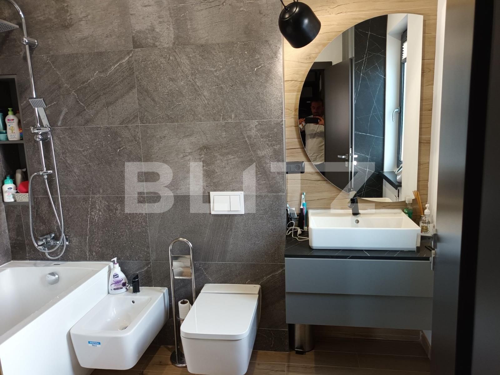 Casa de vânzare 3 camere Tarlungeni - 82159CV | BLITZ Brașov | Poza5